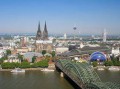 德国留学还需要多少钱？德国留学要花多少钱？