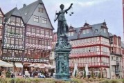 去德国留学花多少钱？去德国留学要花多少钱？