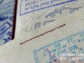 办新西兰留学签证需要什么材料？办新西兰留学签证需要什么材料呢？