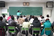 初中如何留学日本学校？初中如何留学日本学校读书？