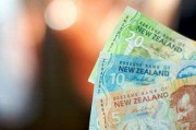 去留学新西兰要多少钱？留学新西兰需要多少钱？